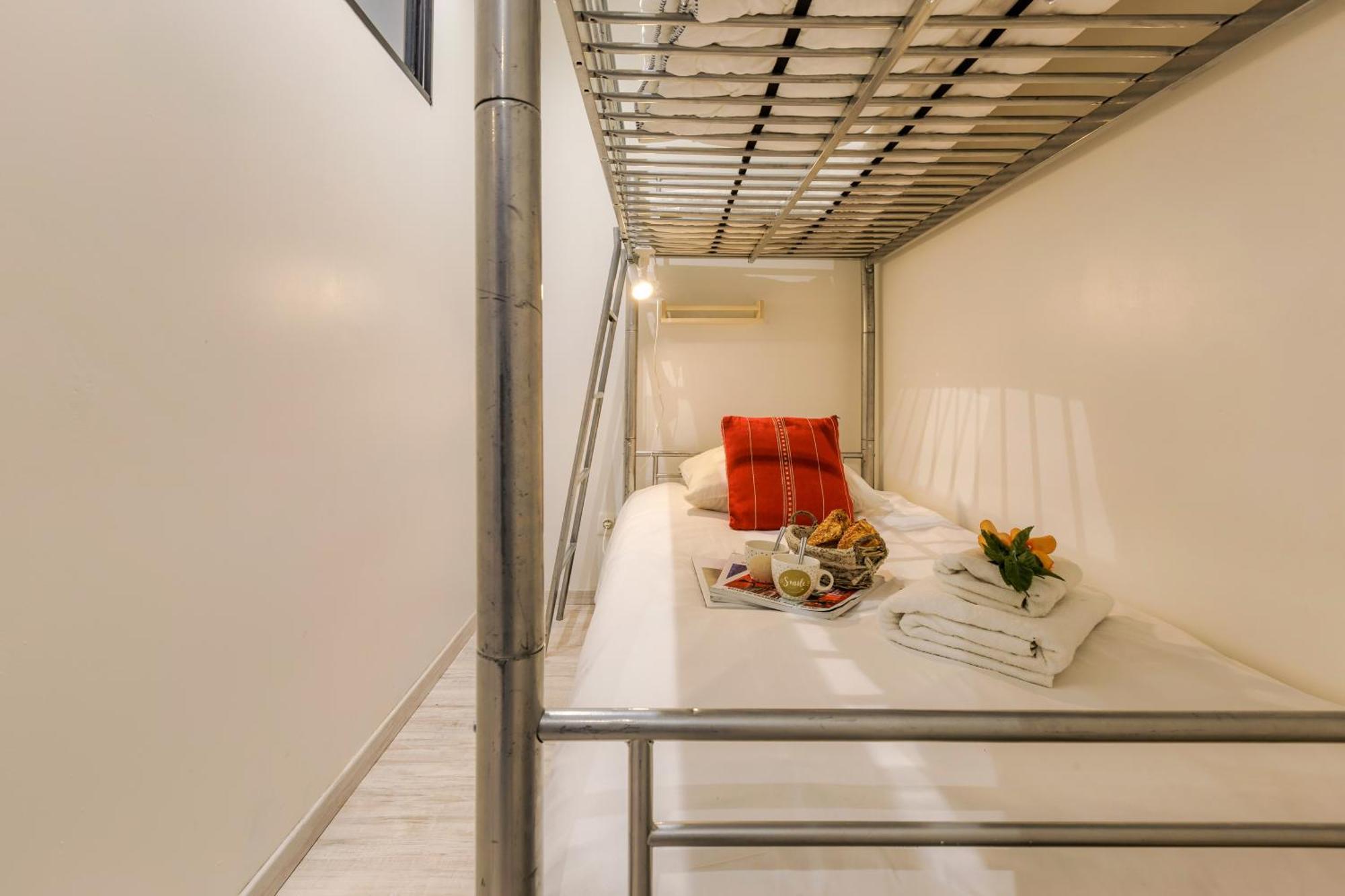 La Maisonnee De Julie - Happy Rentals Chamonix Exteriér fotografie
